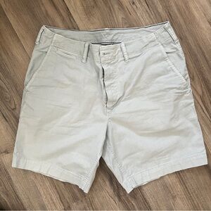 American Eagle Light Blue Chino Men’s 33